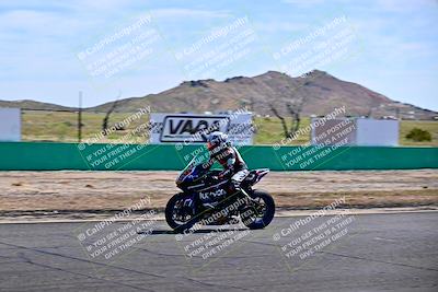 media/Apr-12-2024-2WTD (Fri) [[cde236eda6]]/B Group/Session 2 (start finish)/